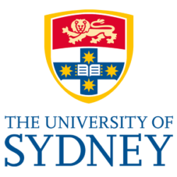 University of Sydney logo